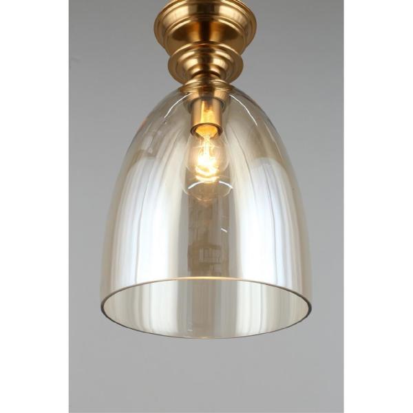 Светильник подвесной Rena APL.602.06.01