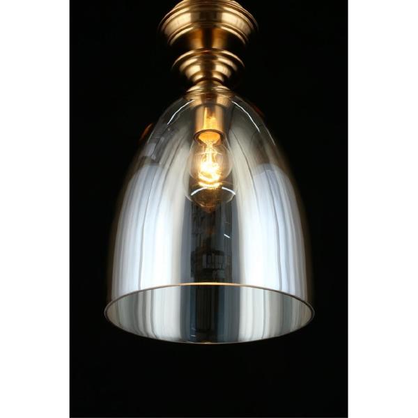 Светильник подвесной Rena APL.602.06.01