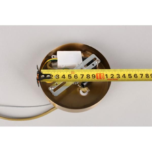 Светильник подвесной Rena APL.602.06.01