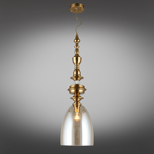 Светильник подвесной Rena APL.602.06.01