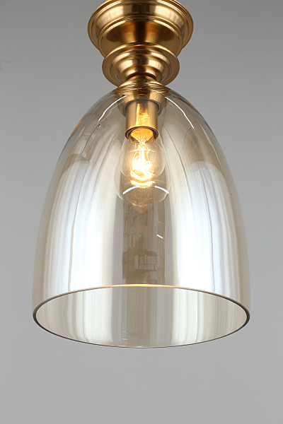 Светильник подвесной Rena APL.602.06.01