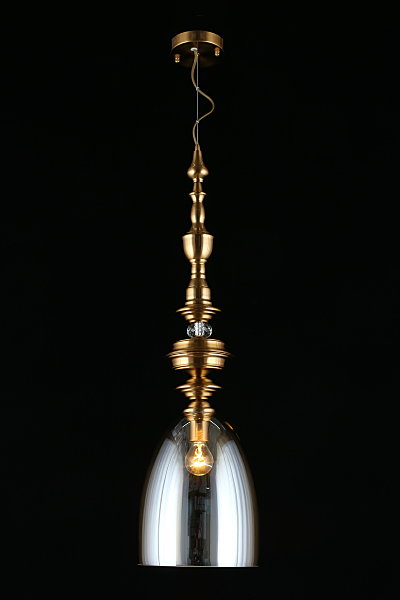 Светильник подвесной Rena APL.602.06.01