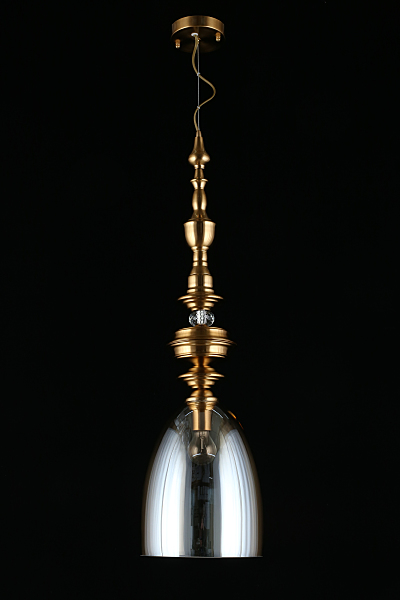 Светильник подвесной Rena APL.602.06.01