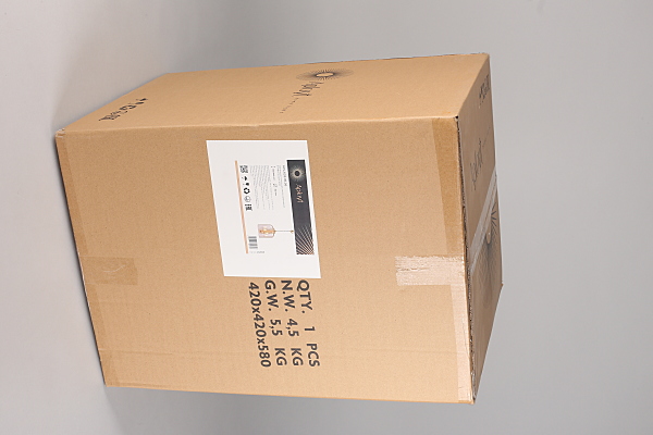 Подвесная люстра Polin APL.603.06.06