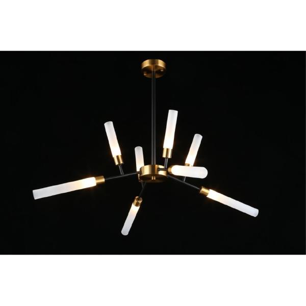 Потолочная люстра Oliwia APL.604.07.09