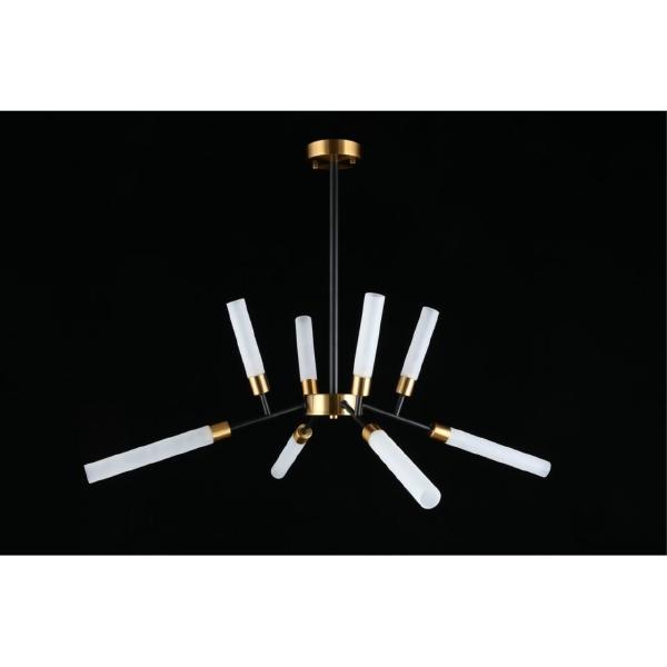 Потолочная люстра Oliwia APL.604.07.09