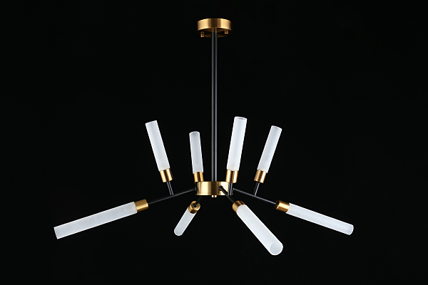 Потолочная люстра Oliwia APL.604.07.09