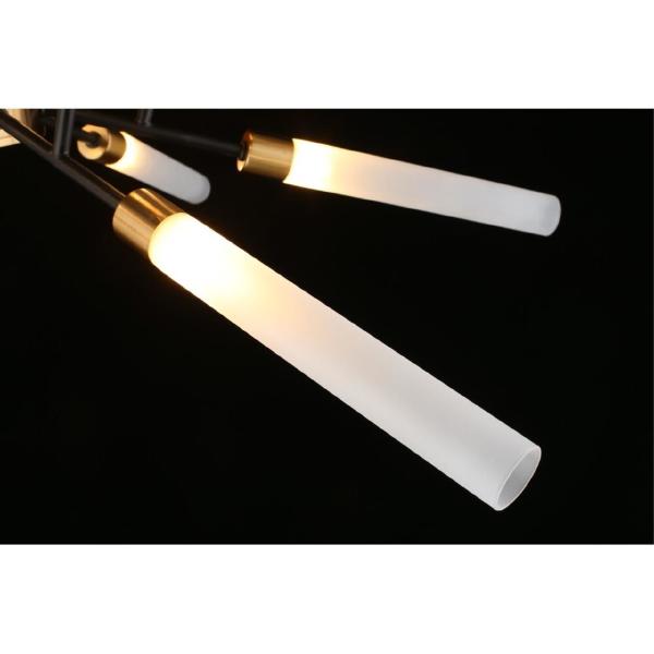 Потолочная люстра Oliwia APL.604.07.12