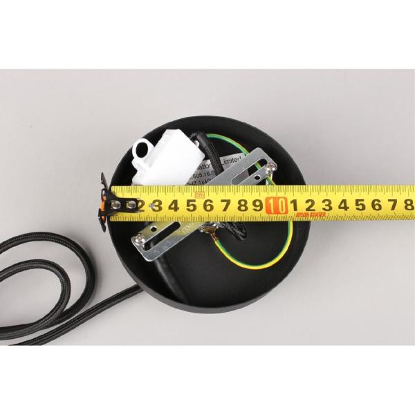 Светильник подвесной Morgan APL.605.16.01