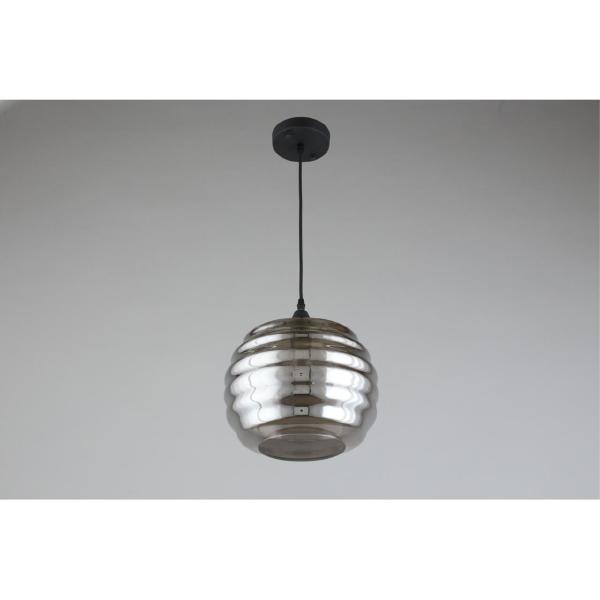 Светильник подвесной Morgan APL.605.16.01