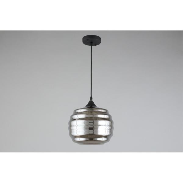 Светильник подвесной Morgan APL.605.16.01