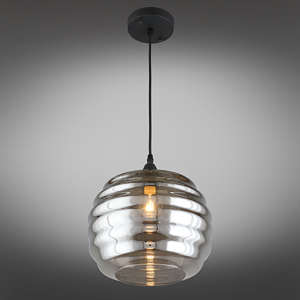 Светильник подвесной Morgan APL.605.16.01