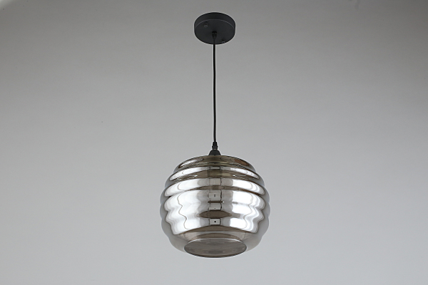 Светильник подвесной Morgan APL.605.16.01