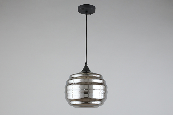Светильник подвесной Morgan APL.605.16.01