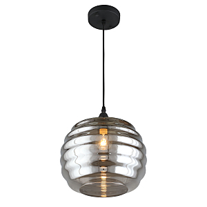 Светильник подвесной Morgan APL.605.16.01