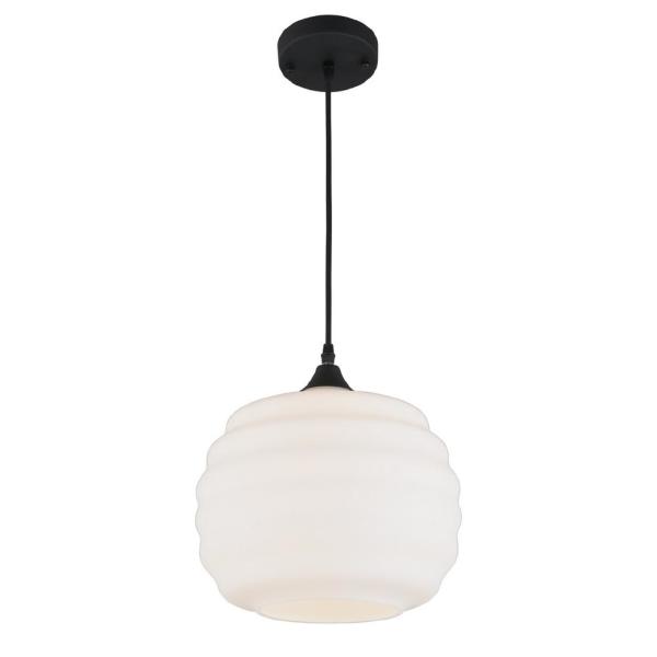 Светильник подвесной Morgan APL.605.26.01