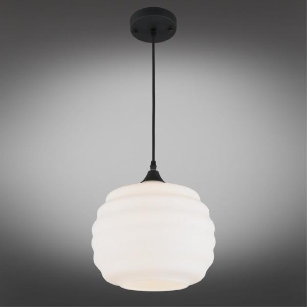 Светильник подвесной Morgan APL.605.26.01