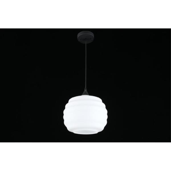 Светильник подвесной Morgan APL.605.26.01