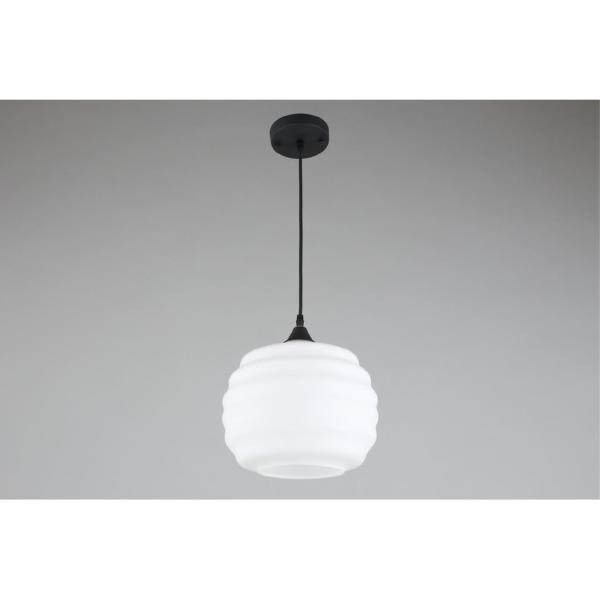 Светильник подвесной Morgan APL.605.26.01