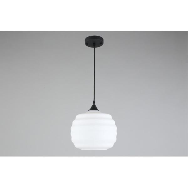 Светильник подвесной Morgan APL.605.26.01