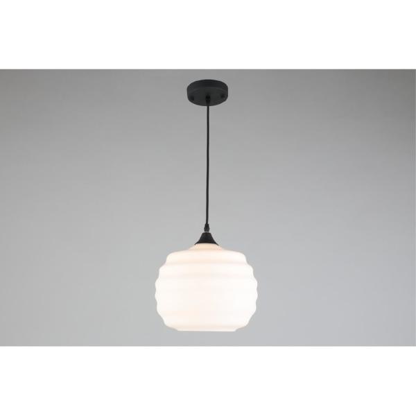 Светильник подвесной Morgan APL.605.26.01