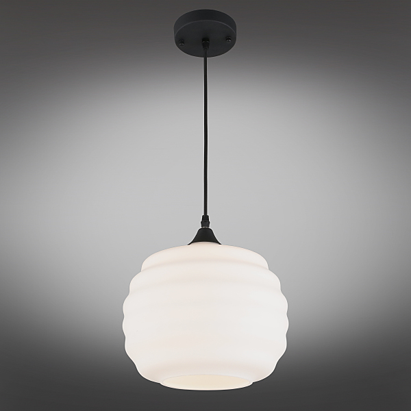 Светильник подвесной Morgan APL.605.26.01