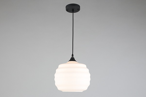 Светильник подвесной Morgan APL.605.26.01