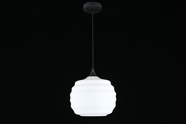 Светильник подвесной Morgan APL.605.26.01