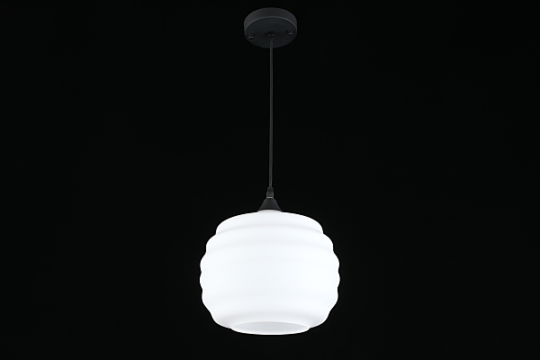 Светильник подвесной Morgan APL.605.26.01