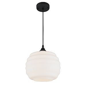 Светильник подвесной Morgan APL.605.26.01