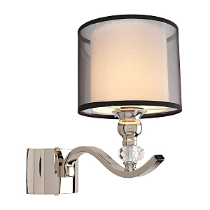 Настенное бра Floret APL.703.11.01