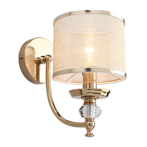 Настенное бра Agata APL.720.01.01