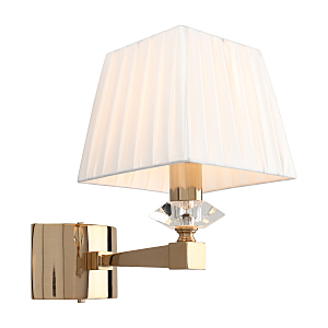 Настенное бра Dominka APL.722.11.01