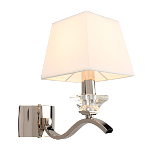 Настенное бра Emilia APL.723.01.01