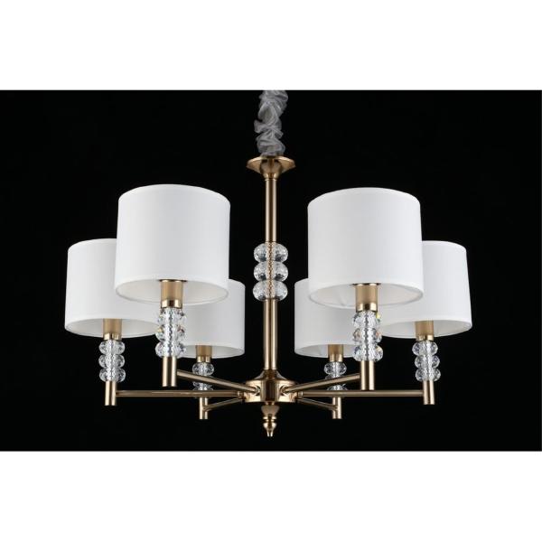 Подвесная люстра Franula APL.724.03.06