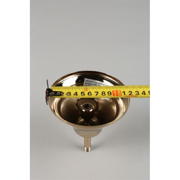 Подвесная люстра Franula APL.724.03.06