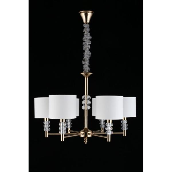 Подвесная люстра Franula APL.724.03.06