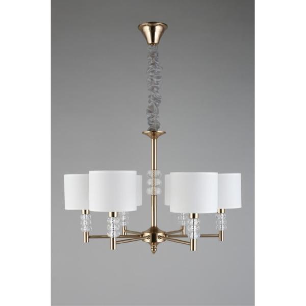 Подвесная люстра Franula APL.724.03.06