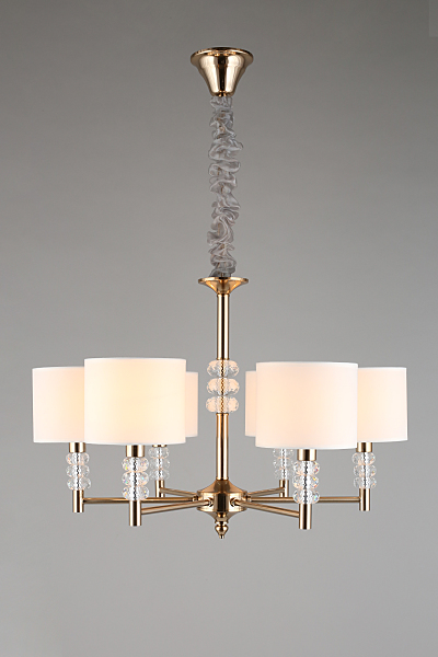 Подвесная люстра Franula APL.724.03.06