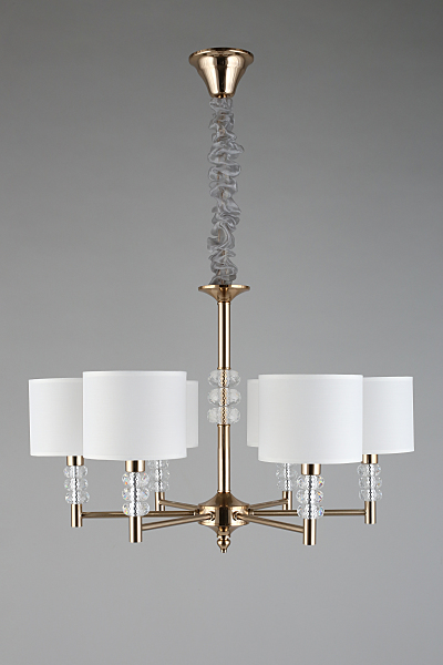 Подвесная люстра Franula APL.724.03.06