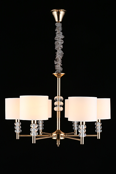 Подвесная люстра Franula APL.724.03.06