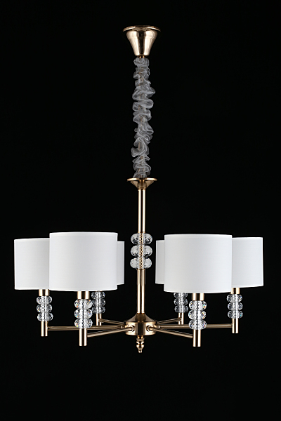 Подвесная люстра Franula APL.724.03.06