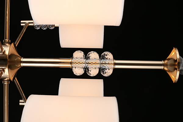 Подвесная люстра Franula APL.724.03.06