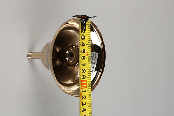 Подвесная люстра Franula APL.724.03.06