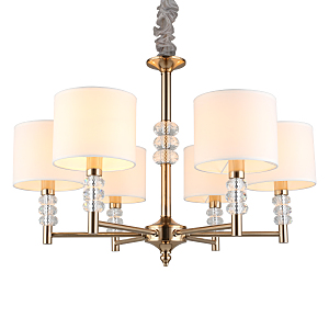 Подвесная люстра Franula APL.724.03.06