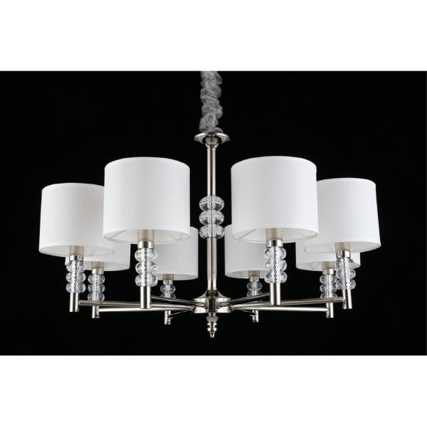 Подвесная люстра Franula APL.724.03.08