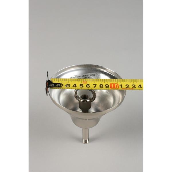 Подвесная люстра Franula APL.724.03.08