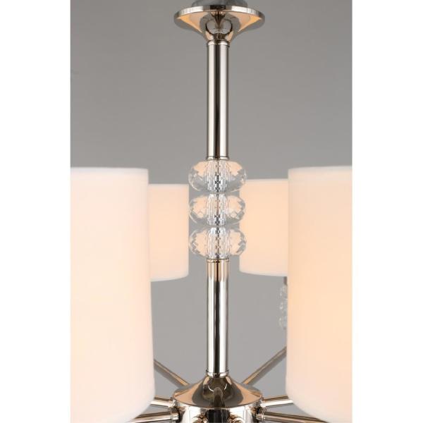 Подвесная люстра Franula APL.724.03.08