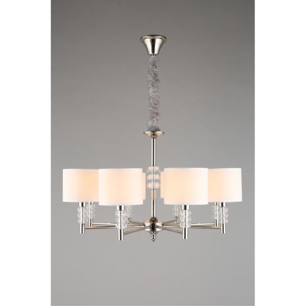 Подвесная люстра Franula APL.724.03.08