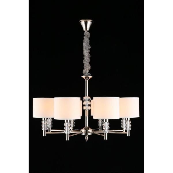 Подвесная люстра Franula APL.724.03.08